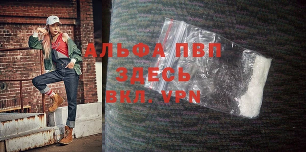 молекула духа Чекалин