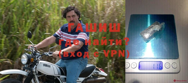 молекула духа Чекалин